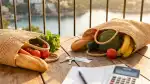Lebenshaltungskosten Mallorca 2026: Miete, Alltag, Auto, Familie und Reserve