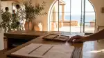 Touristensteuer Mallorca 2026: was du wirklich zahlst