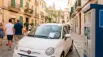 Strafzettel Mallorca: zahlen, prüfen, vermeiden (2026)