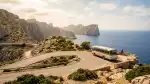 Formentor 2026: Zufahrt, Bus, Zeiten, Sperrung