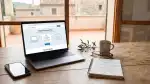 Cl@ve auf Mallorca: digitale Behördengänge ohne Papierchaos (2026)