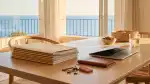 Steuern als Mallorca-Resident: Steuerresidenz, Modelo 720 und Planung (2026)