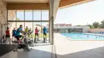 Günstige und vergünstigte Gyms auf Mallorca: IME, kommunale Abos und worauf Residenten achten sollten