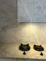 PiedrasDeEsperanza - Bild 3