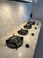 PiedrasDeEsperanza - Bild 9