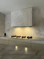 PiedrasDeEsperanza - Bild 6