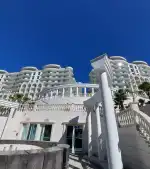 PiedrasDeEsperanza - Bild 7