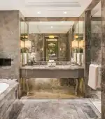 PiedrasDeEsperanza - Bild 8