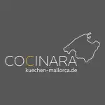 Cocinara - Image 3