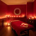 Experience massage - Bild 3