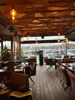 Mar de Nudos - Bild 2