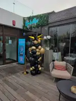 Mar de Nudos - Bild 9