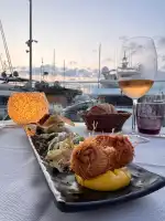 Mar de Nudos - Bild 6