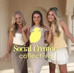 Social Creator Collective - Imagen 1