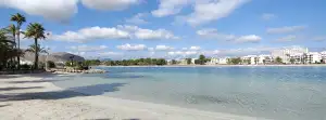Mallorca - Bild 1