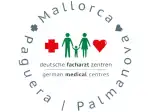 Deutsche Facharzt Zentren - Bild 1