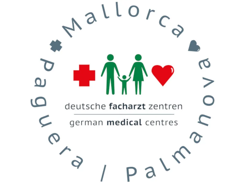 Deutsche Facharzt Zentren