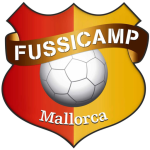 Logo von Fussicamp