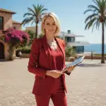 Primus Estate - Bild 1