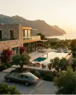 Primus Estate - Bild 2