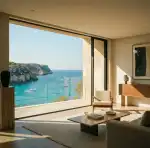 Primus Estate - Bild 6