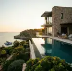 Primus Estate - Bild 3