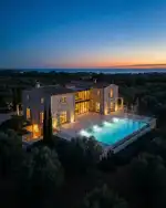 Primus Estate - Bild 5