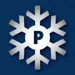 Kälte-Klima-Peters - Imagen 2