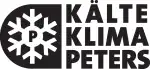 Kälte-Klima-Peters - Imagen 4