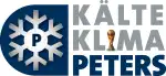 Kälte-Klima-Peters - Imagen 3