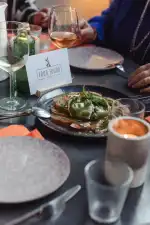 Food Tours Balearics