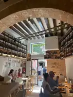 Food Tours Balearics - Bild 3