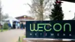 WECON Netzwerk - Bild 2