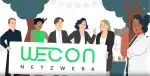 WECON Netzwerk - Bild 3