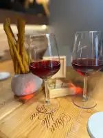 Food Tours Balearics - Bild 2