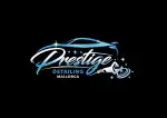 Prestige Detailing