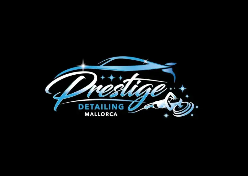 Prestige Detailing - Bild 1