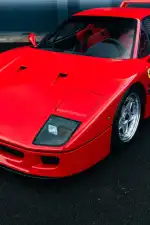 Prestige Detailing - Bild 4