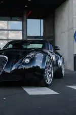 Prestige Detailing - Bild 3