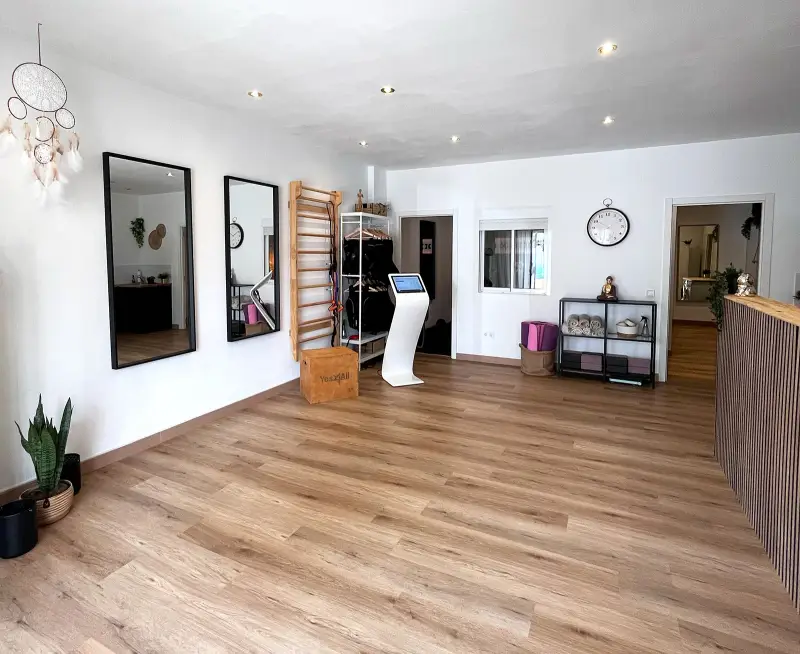 Mallorca Mindful Movement - Bild 1