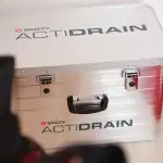 Mallorca Mindful Movement - Bild 10