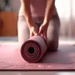 Mallorca Mindful Movement - Bild 3