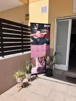 Mallorca Mindful Movement - Bild 9