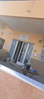 Mallorca Mindful Movement - Bild 9