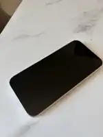 iPhone 15 Pro 256 GB in Palma – Good Condition, Original Parts