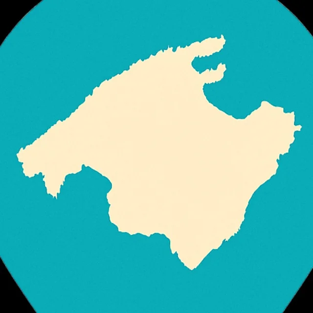 Mallorca Map 🇩🇪 🇬🇧🇪🇸 Community