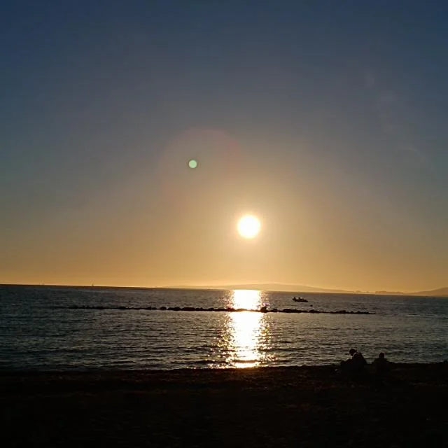 Mallorca for everyone ❤️🌸