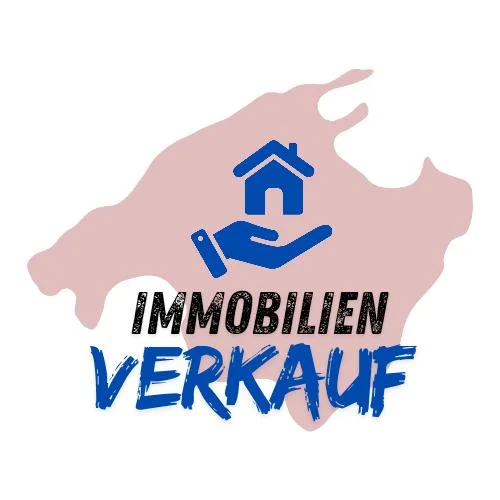 Verkauf Immobilien