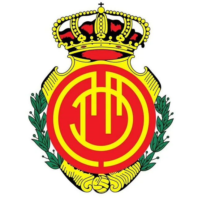 RCD Mallorca
