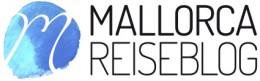 Mallorca Reiseblog Logo